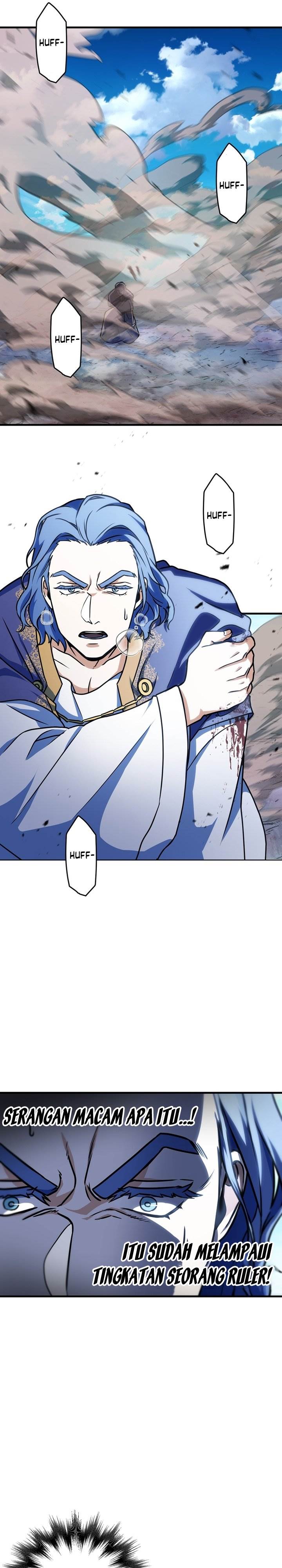 image-komik-player-who-cant-level-up-chapter-130-24/36