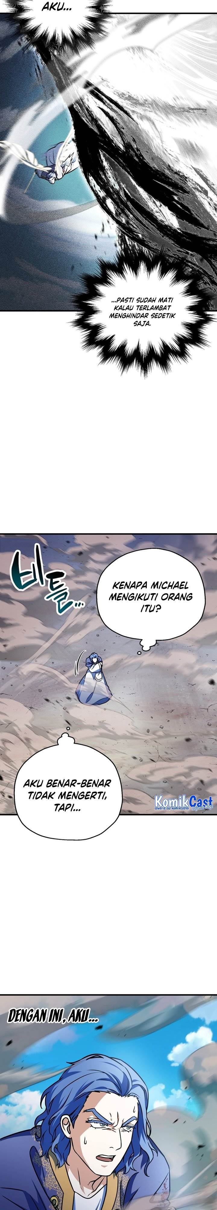 image-komik-player-who-cant-level-up-chapter-130-25/36