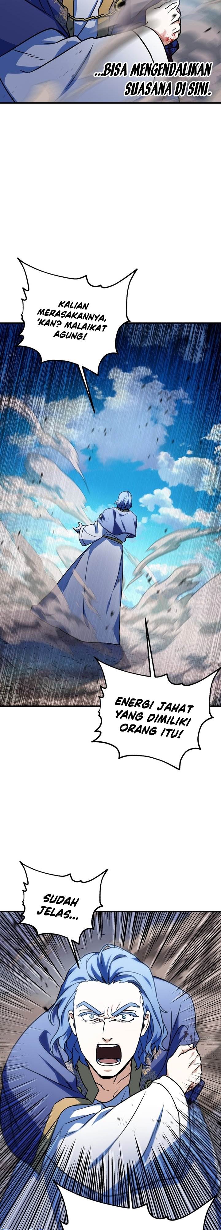 image-komik-player-who-cant-level-up-chapter-130-26/36