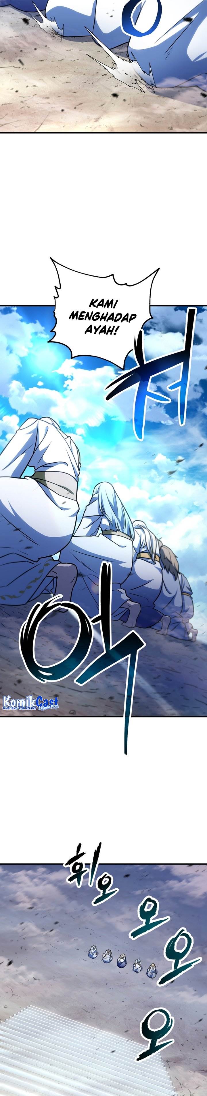 image-komik-player-who-cant-level-up-chapter-130-29/36