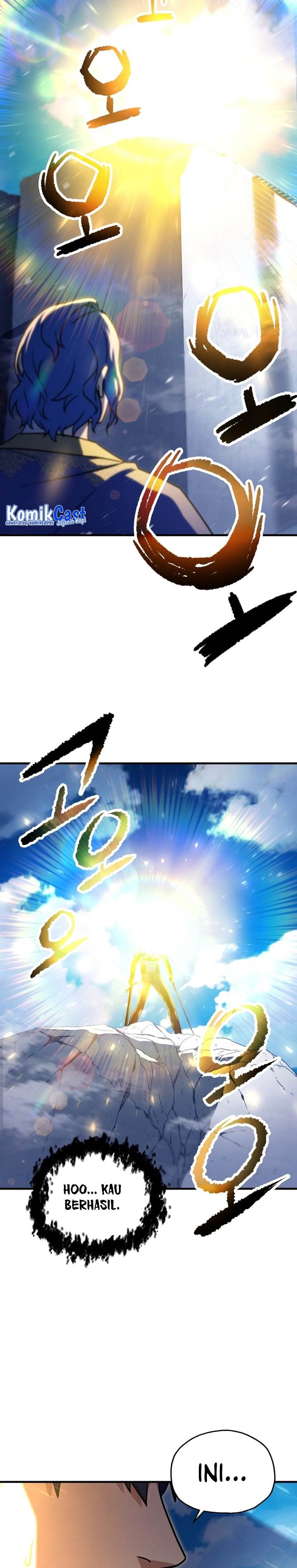 image-komik-player-who-cant-level-up-chapter-130-31/36