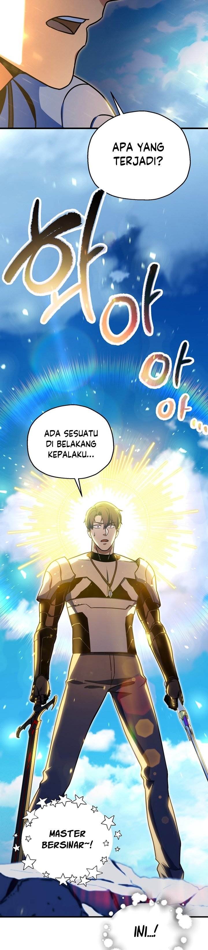 image-komik-player-who-cant-level-up-chapter-130-32/36