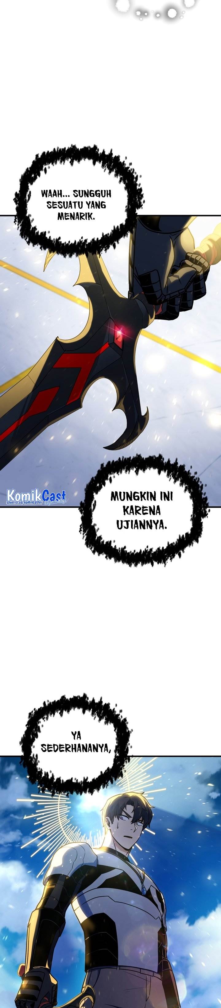 image-komik-player-who-cant-level-up-chapter-130-33/36