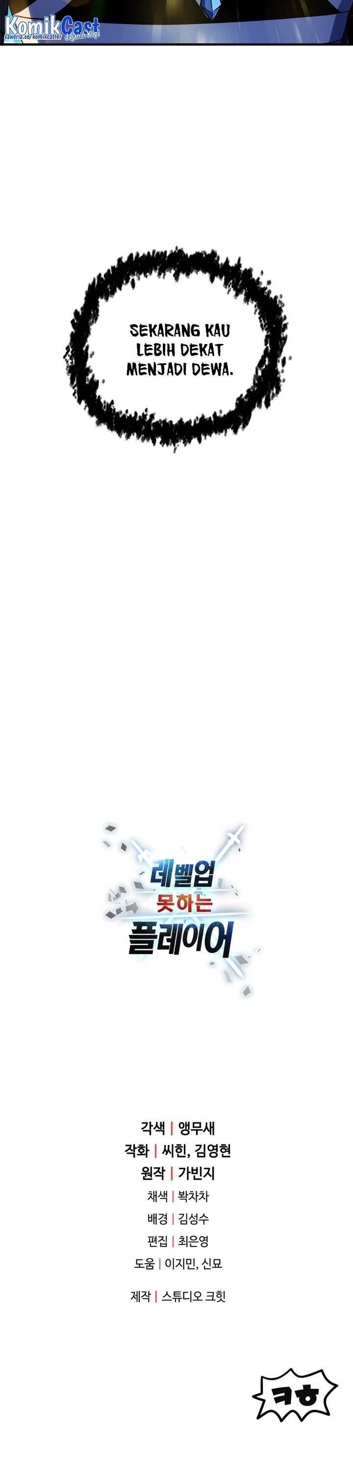 image-komik-player-who-cant-level-up-chapter-130-35/36