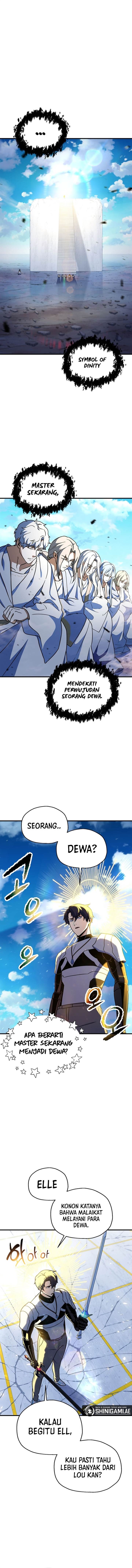 image-komik-player-who-cant-level-up-chapter-131-0/15