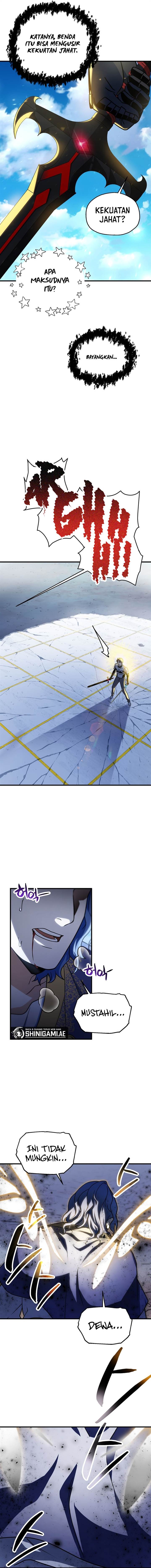 image-komik-player-who-cant-level-up-chapter-131-2/15