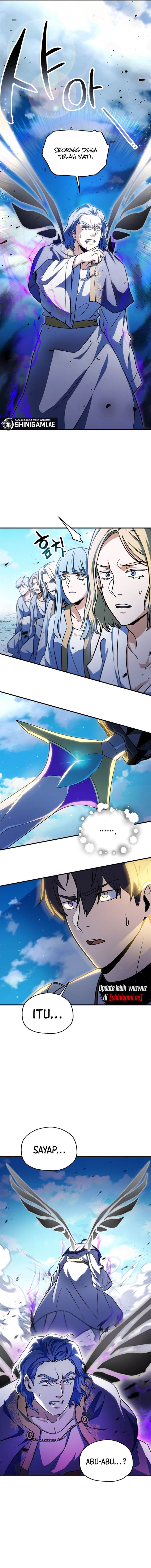 image-komik-player-who-cant-level-up-chapter-131-3/15