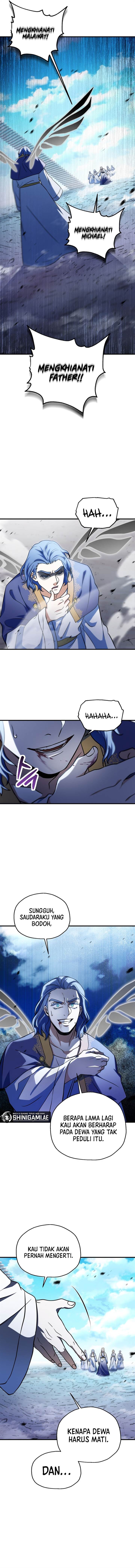 image-komik-player-who-cant-level-up-chapter-131-5/15