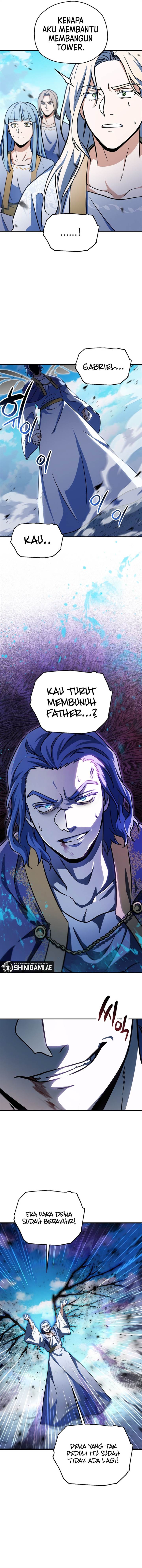 image-komik-player-who-cant-level-up-chapter-131-6/15