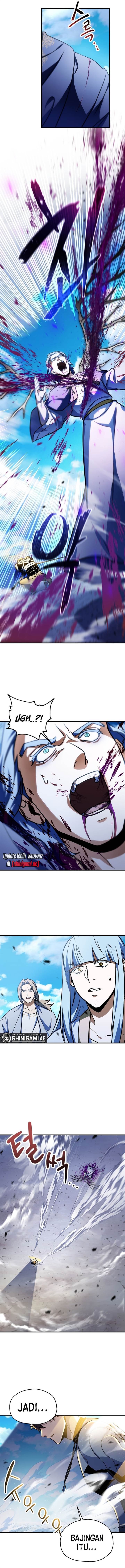 image-komik-player-who-cant-level-up-chapter-131-8/15