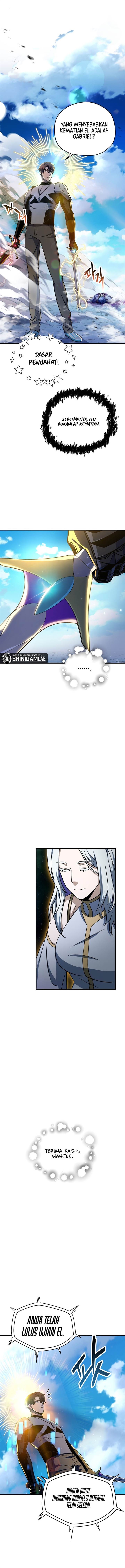 image-komik-player-who-cant-level-up-chapter-131-9/15