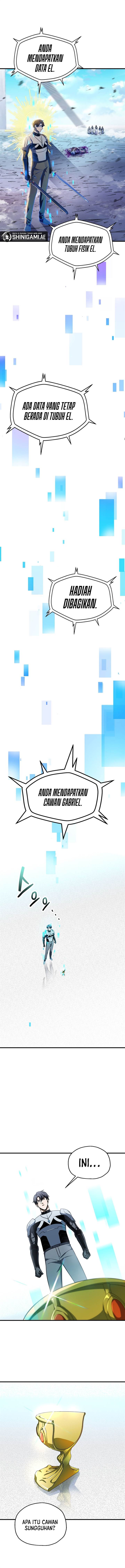 image-komik-player-who-cant-level-up-chapter-131-10/15