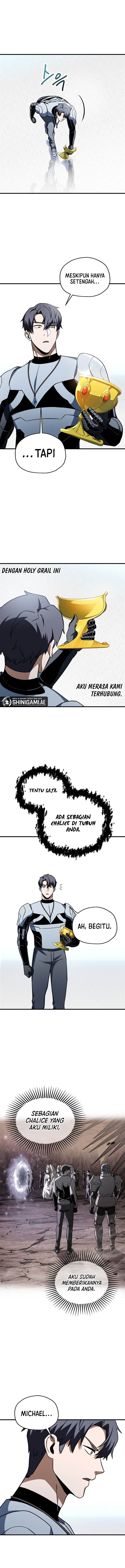 image-komik-player-who-cant-level-up-chapter-131-11/15