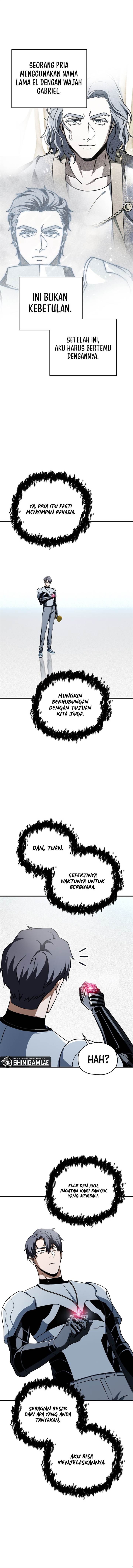 image-komik-player-who-cant-level-up-chapter-131-12/15