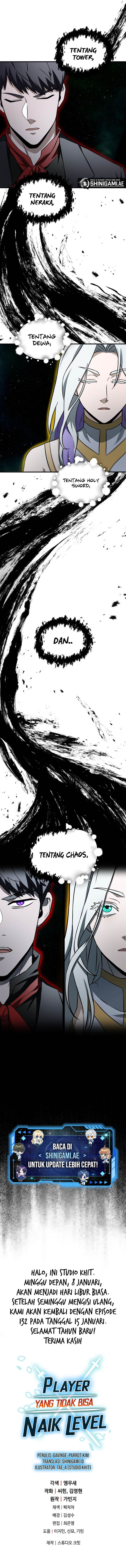 image-komik-player-who-cant-level-up-chapter-131-13/15