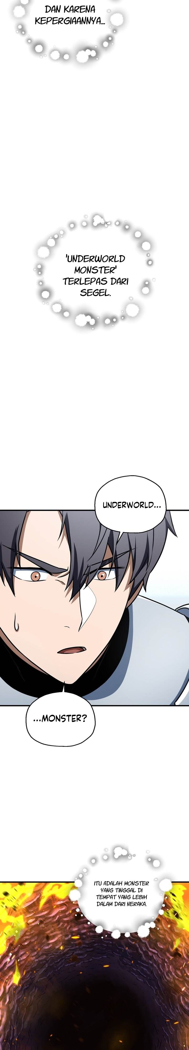 image-komik-player-who-cant-level-up-chapter-132-2/29