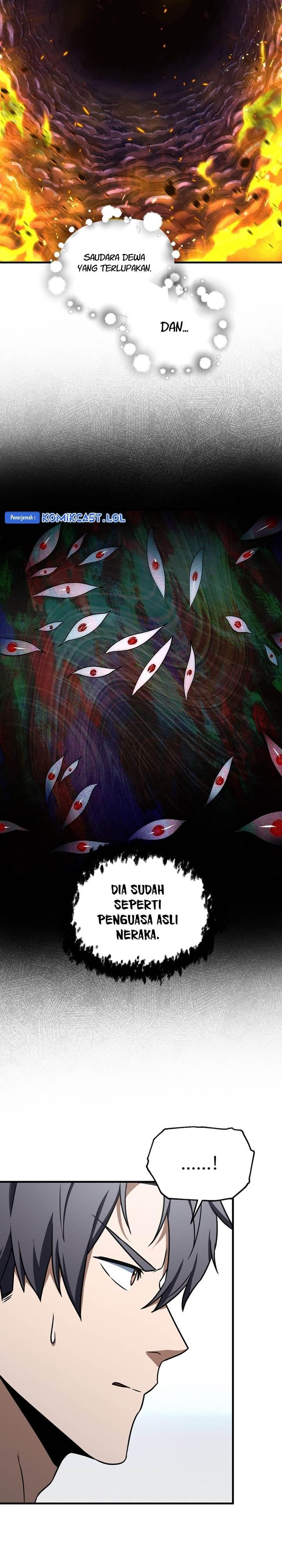 image-komik-player-who-cant-level-up-chapter-132-3/29