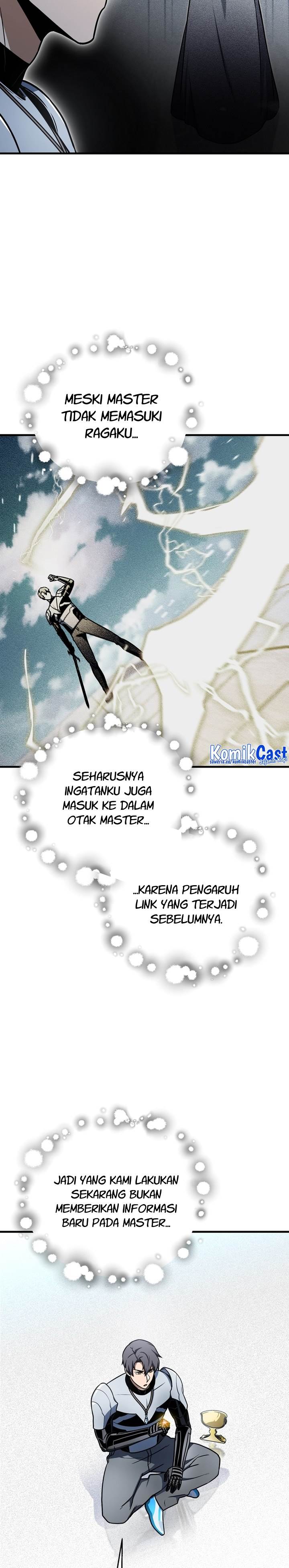 image-komik-player-who-cant-level-up-chapter-132-6/29