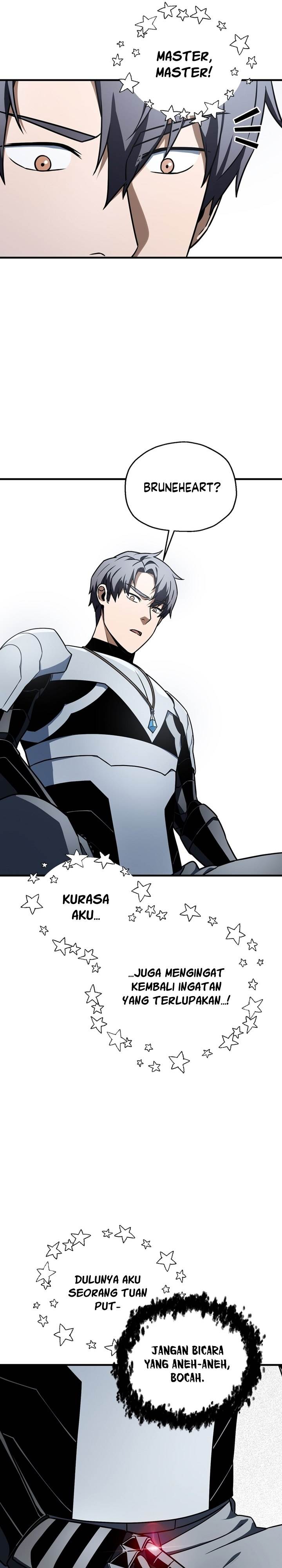 image-komik-player-who-cant-level-up-chapter-132-8/29