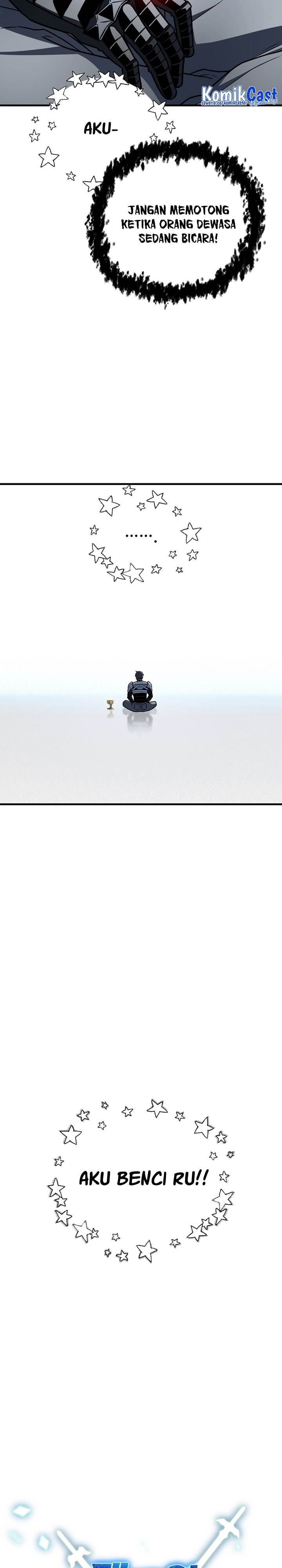 image-komik-player-who-cant-level-up-chapter-132-9/29