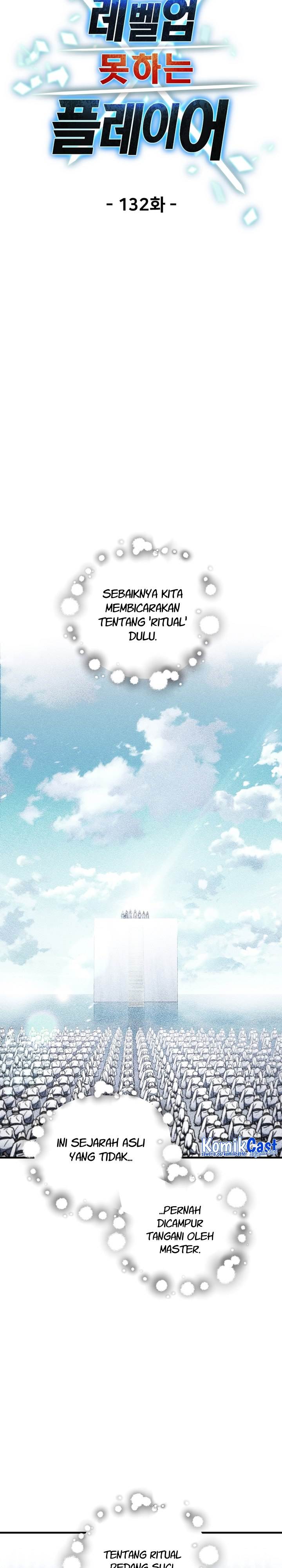 image-komik-player-who-cant-level-up-chapter-132-10/29