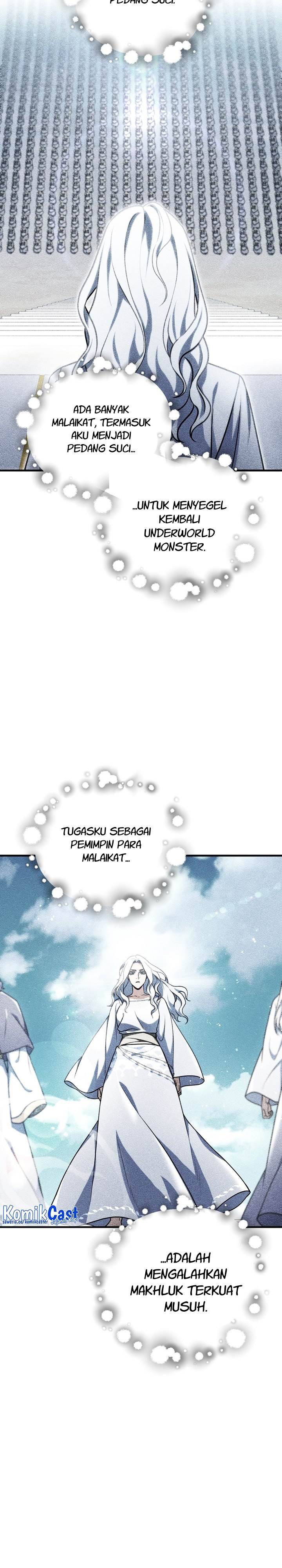 image-komik-player-who-cant-level-up-chapter-132-11/29