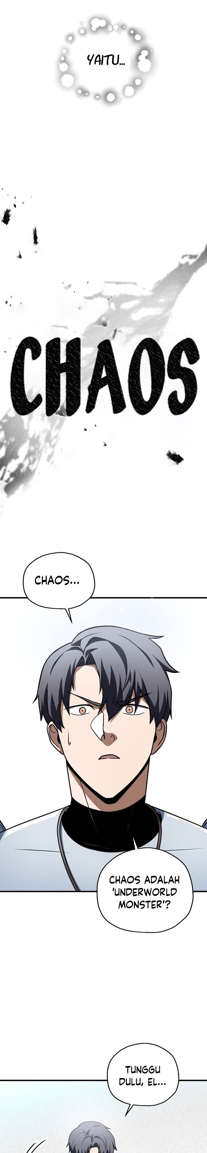 image-komik-player-who-cant-level-up-chapter-132-12/29