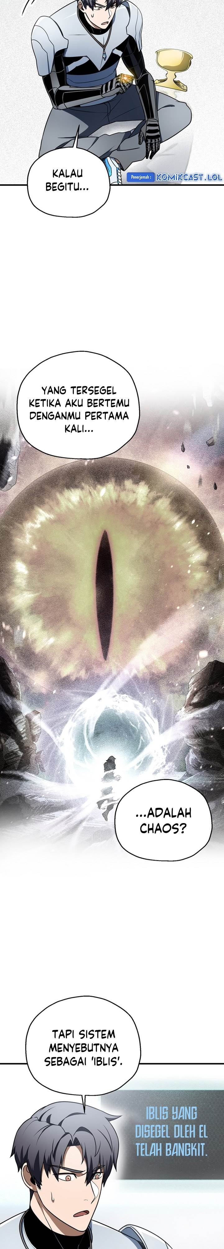 image-komik-player-who-cant-level-up-chapter-132-13/29