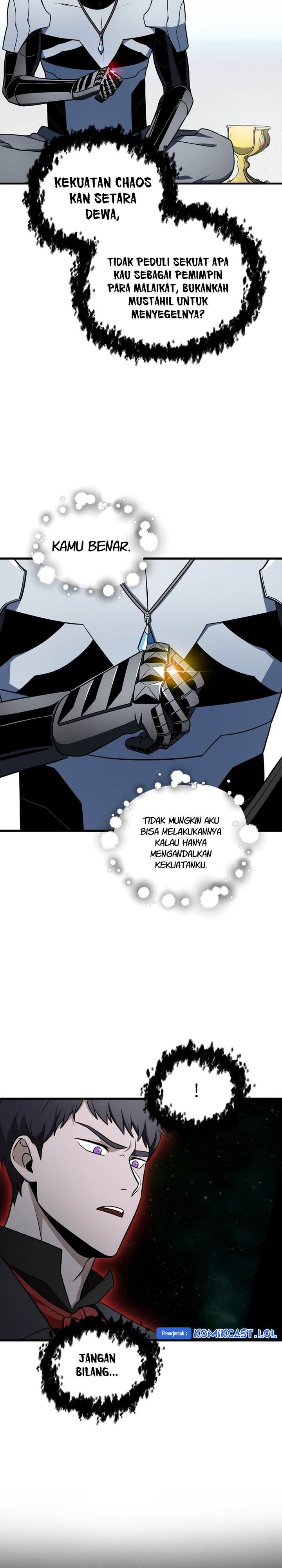 image-komik-player-who-cant-level-up-chapter-132-15/29