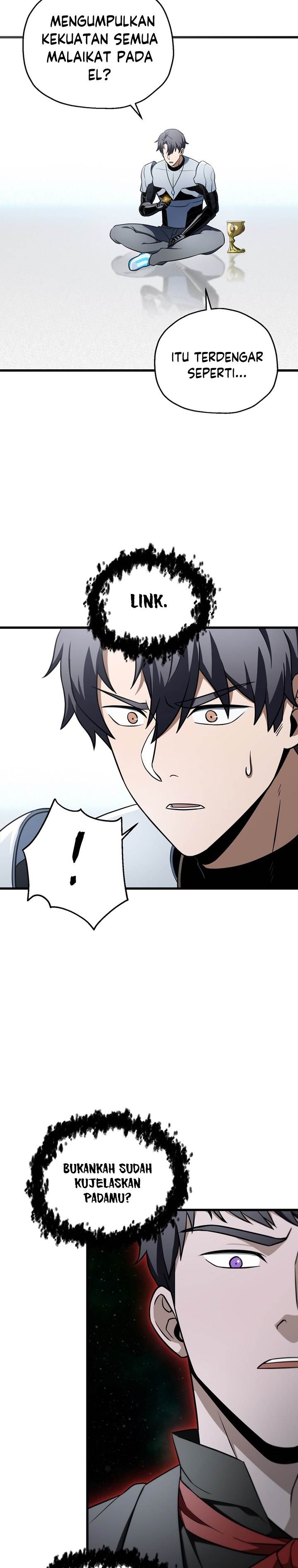 image-komik-player-who-cant-level-up-chapter-132-17/29