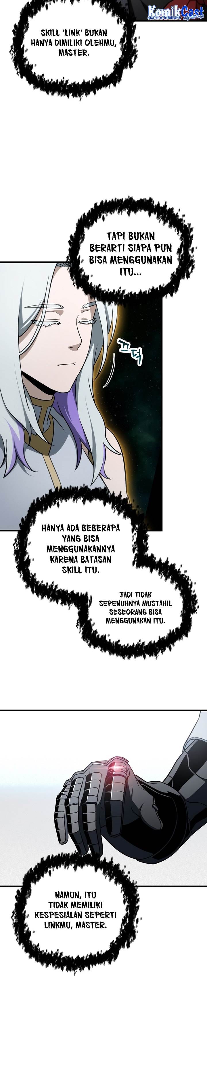 image-komik-player-who-cant-level-up-chapter-132-18/29