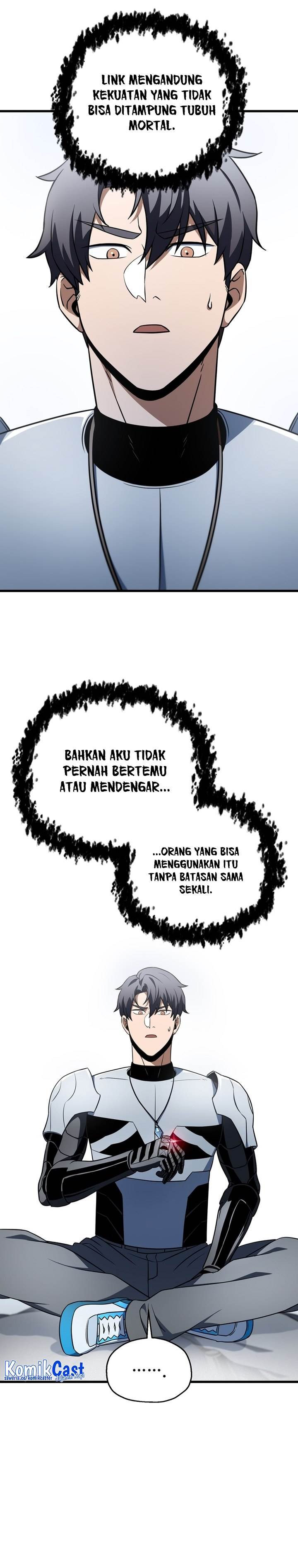 image-komik-player-who-cant-level-up-chapter-132-19/29