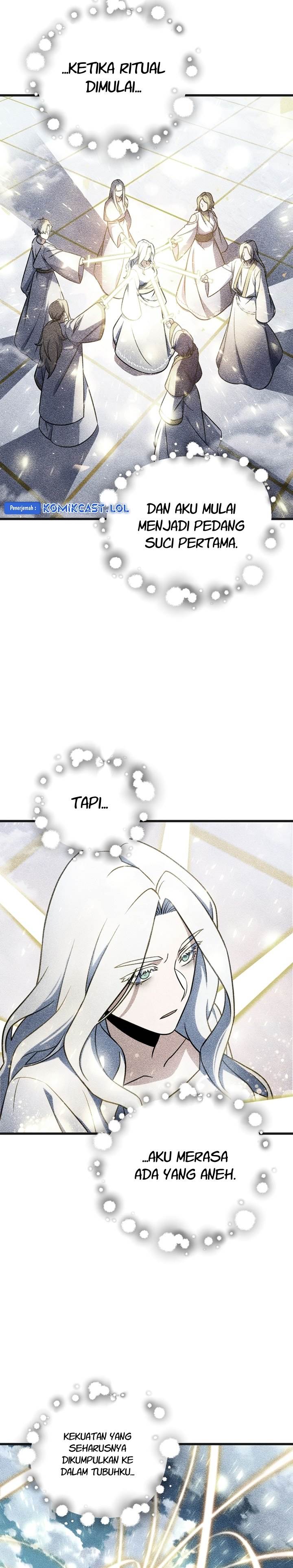 image-komik-player-who-cant-level-up-chapter-132-21/29