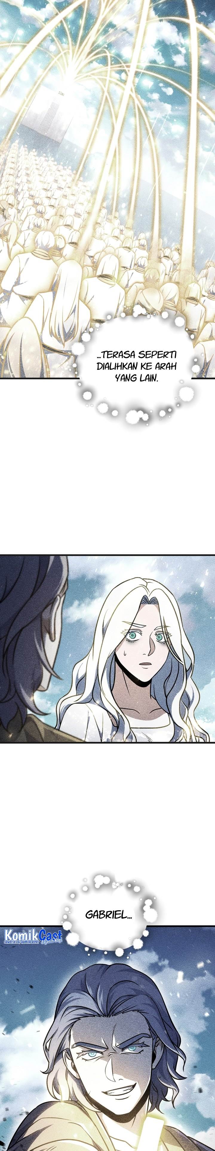 image-komik-player-who-cant-level-up-chapter-132-22/29