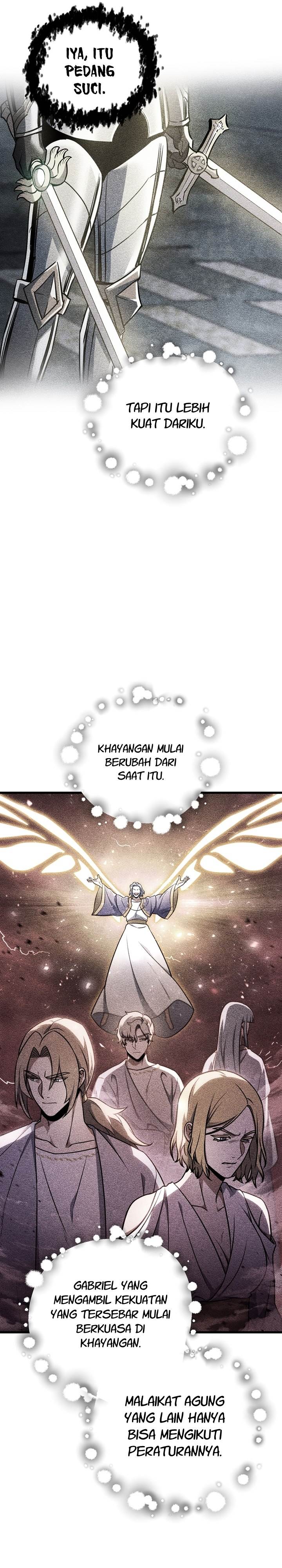 image-komik-player-who-cant-level-up-chapter-132-24/29
