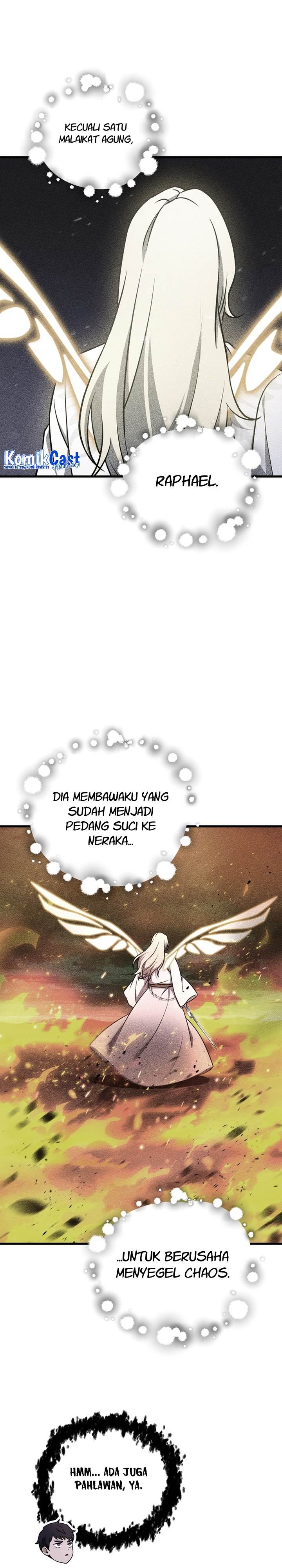 image-komik-player-who-cant-level-up-chapter-132-25/29