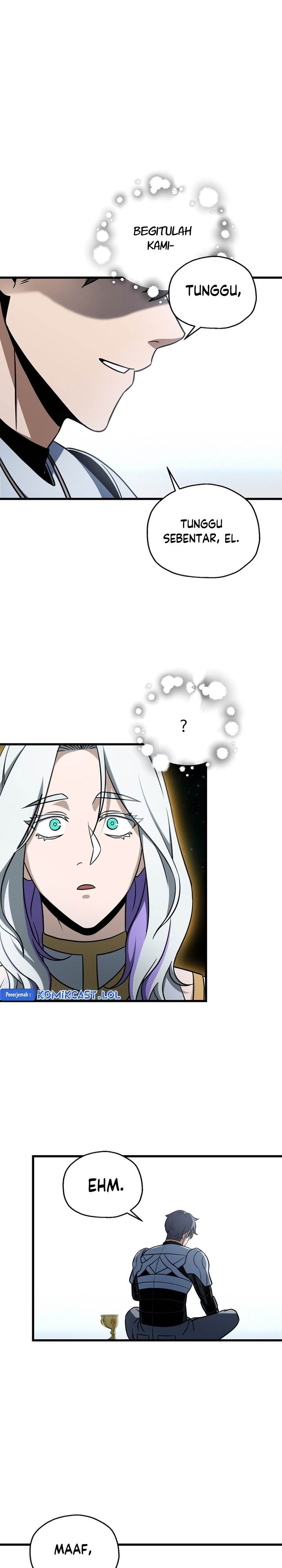 image-komik-player-who-cant-level-up-chapter-132-26/29