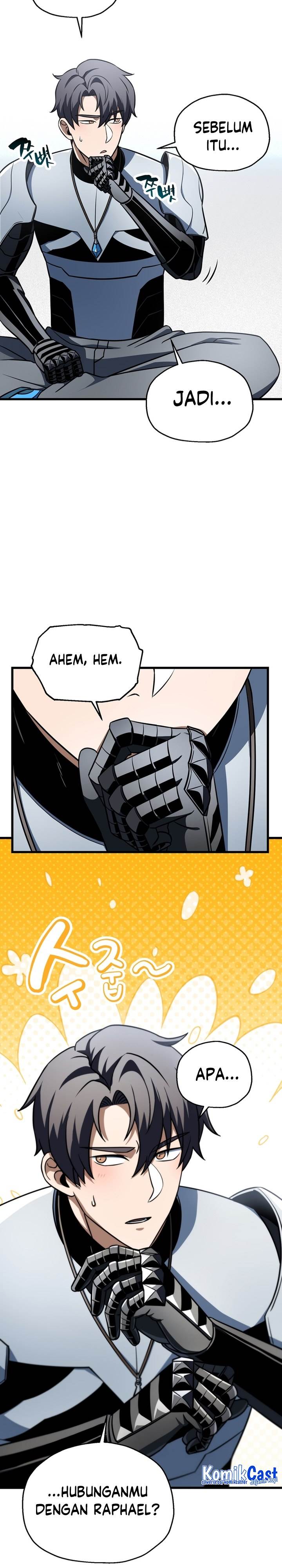 image-komik-player-who-cant-level-up-chapter-132-27/29