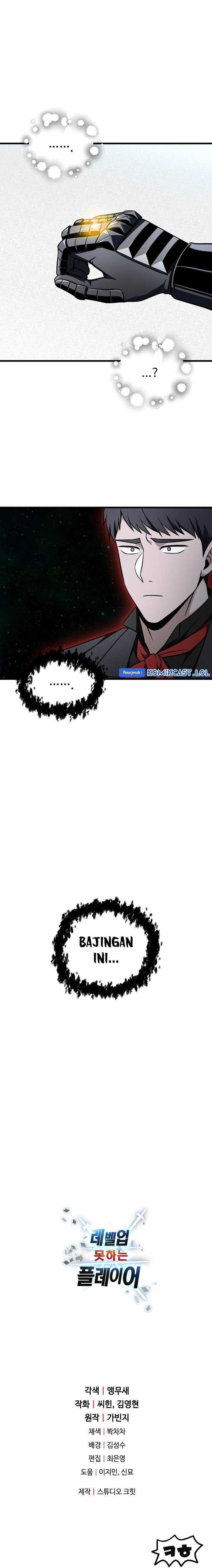 image-komik-player-who-cant-level-up-chapter-132-28/29