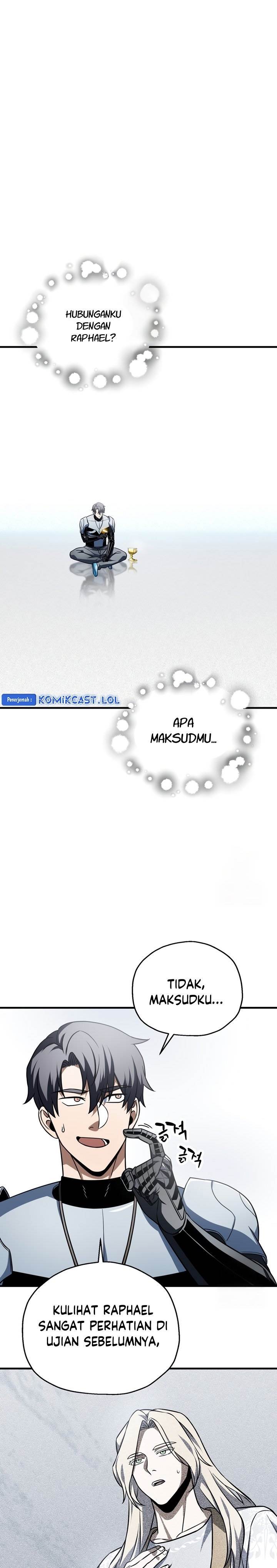 image-komik-player-who-cant-level-up-chapter-133-0/32