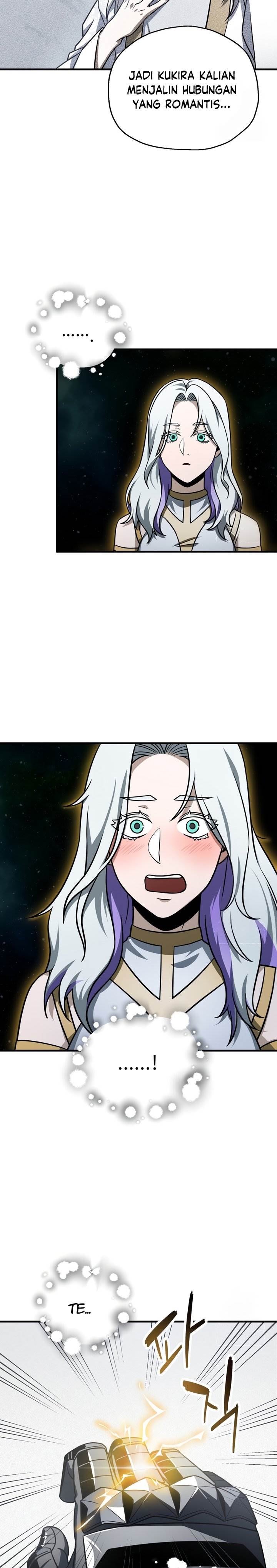 image-komik-player-who-cant-level-up-chapter-133-1/32