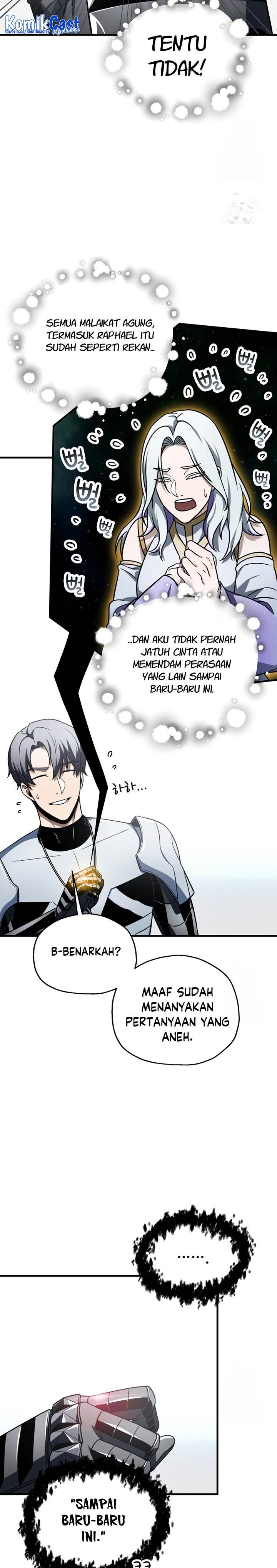 image-komik-player-who-cant-level-up-chapter-133-2/32