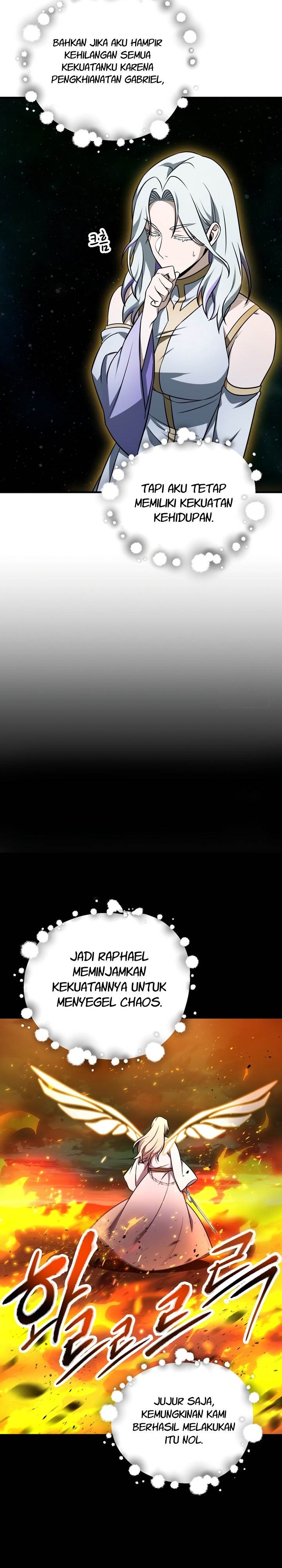 image-komik-player-who-cant-level-up-chapter-133-4/32