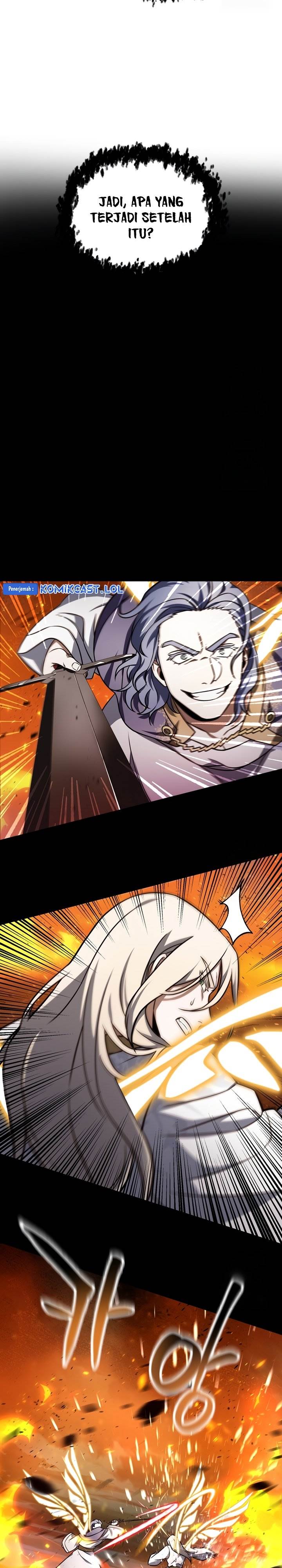 image-komik-player-who-cant-level-up-chapter-133-9/32