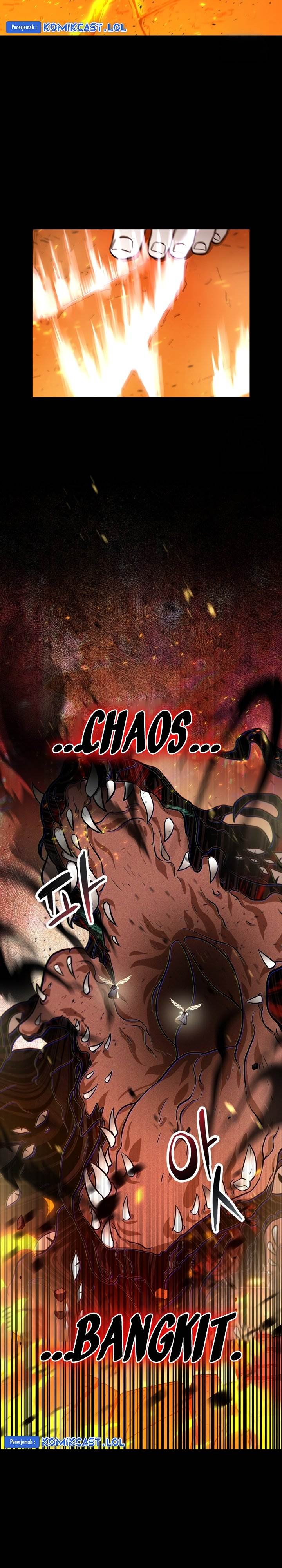 image-komik-player-who-cant-level-up-chapter-133-11/32