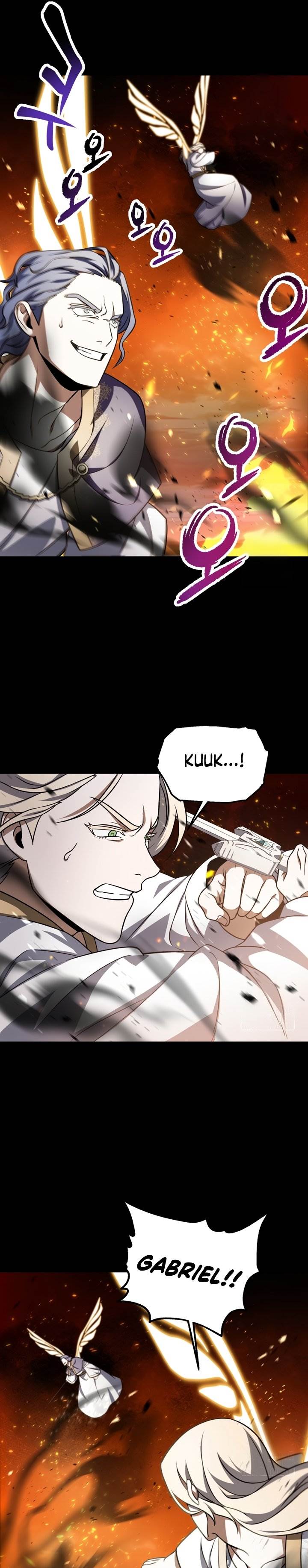 image-komik-player-who-cant-level-up-chapter-133-12/32