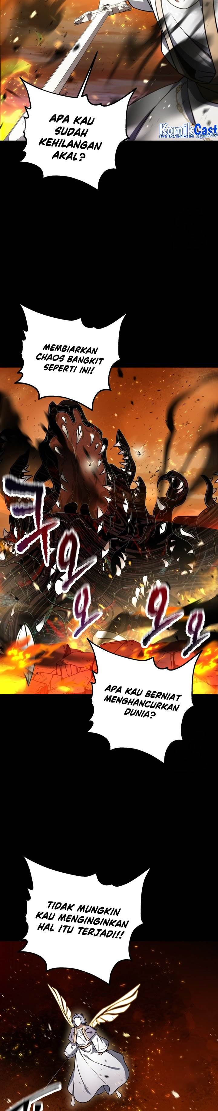 image-komik-player-who-cant-level-up-chapter-133-13/32