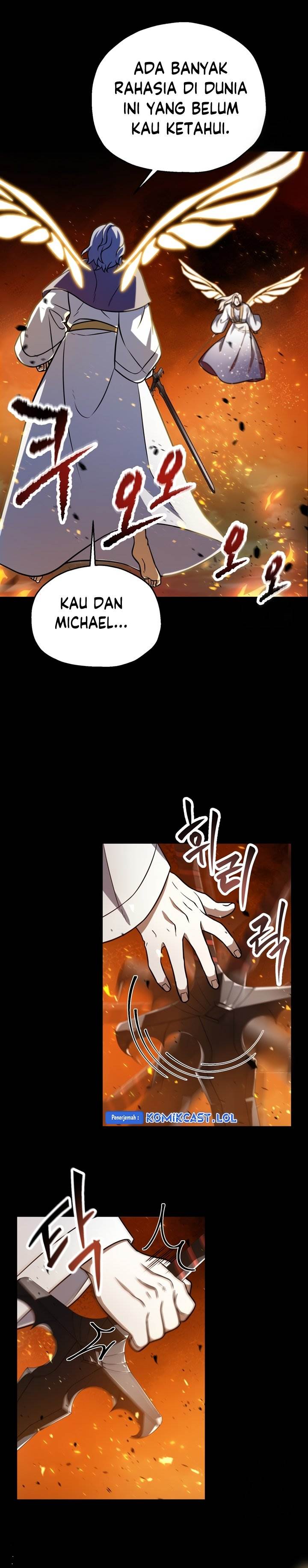 image-komik-player-who-cant-level-up-chapter-133-15/32