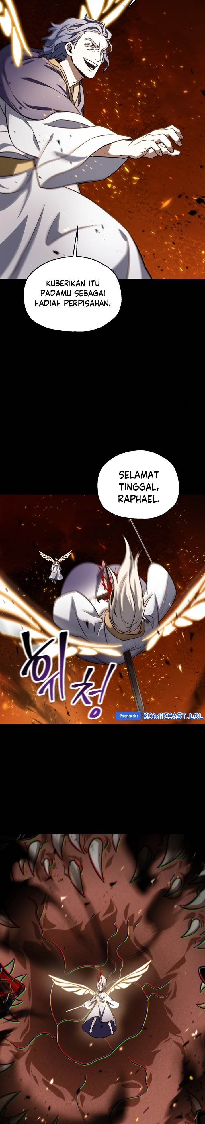 image-komik-player-who-cant-level-up-chapter-133-19/32