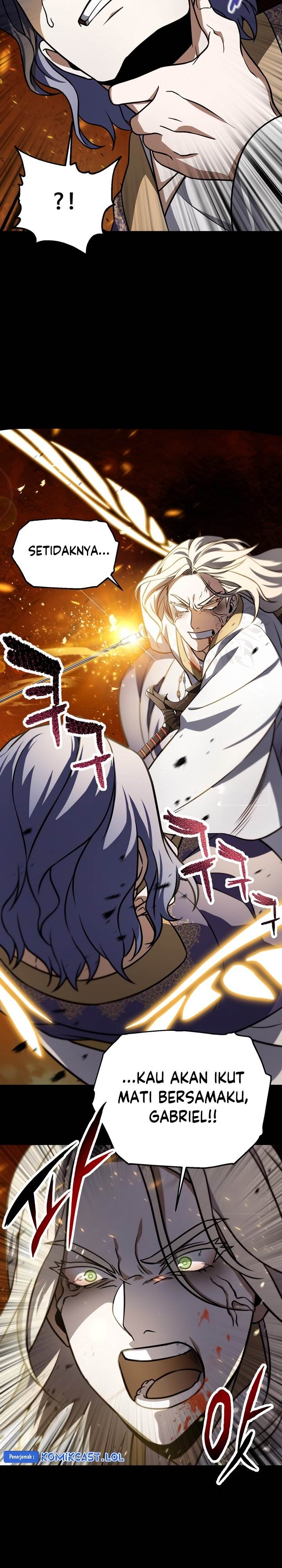 image-komik-player-who-cant-level-up-chapter-133-22/32